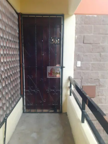 Departamento en venta en Colinas de Ecatepec, Ecatepec de Morelos — foto 3 de 12