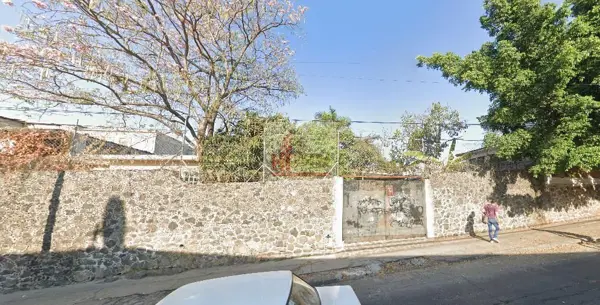 Casa en venta en Lomas del Mirador, Cuernavaca — foto 2 de 12