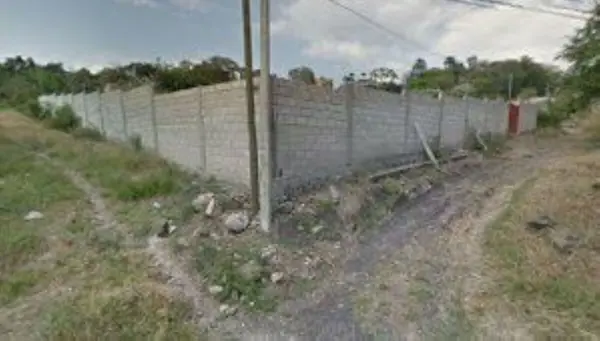 Terreno en venta en Lomas de Trujillo, Emiliano Zapata — foto 3 de 12
