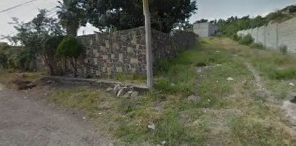 Terreno en venta en Lomas de Trujillo, Emiliano Zapata — foto 2 de 12