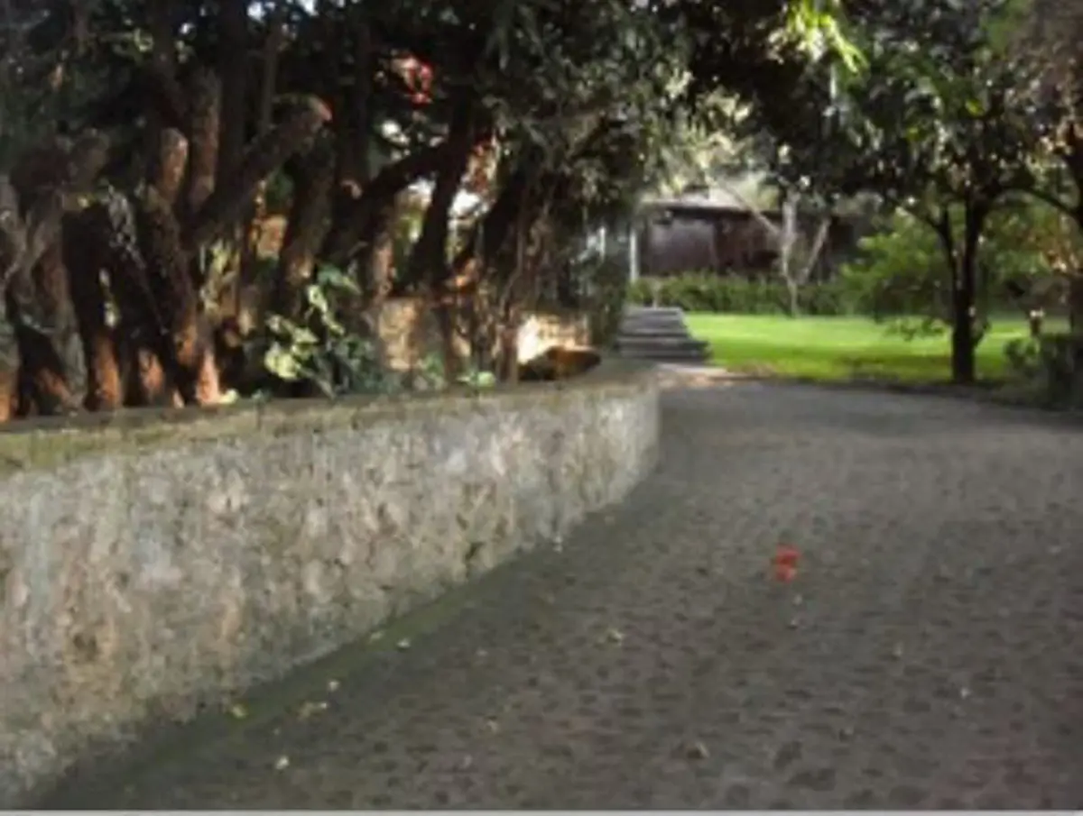 Casa en venta en Santa Maria Ahuacatitlan, Cuernavaca