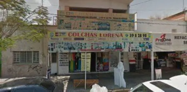 Casa en venta en Emiliano Zapata, Cuautla — foto 2 de 15
