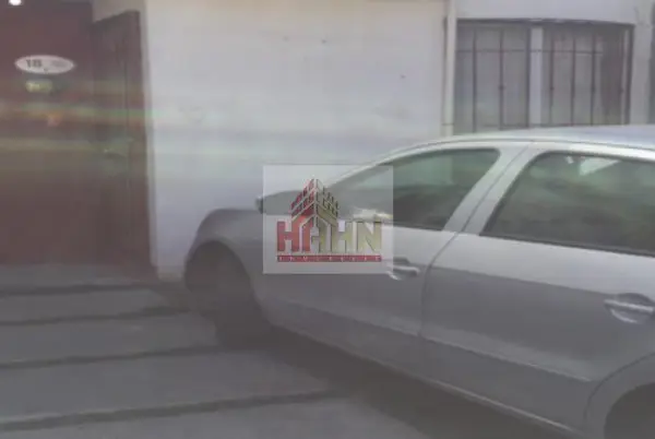 Casa en venta en Paseos de Chalco, Chalco — foto 2 de 2