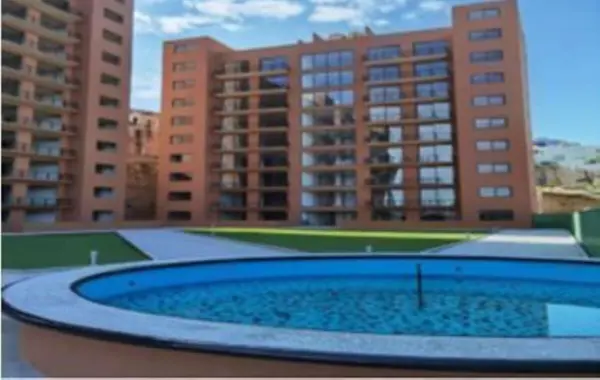 Edificio en venta en Las Colonias, Atizapán de Zaragoza — foto 3 de 15