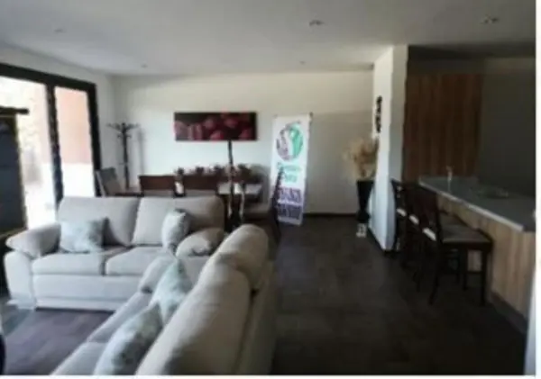 Edificio en venta en Las Colonias, Atizapán de Zaragoza — foto 2 de 15