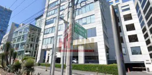 Oficina en venta en Paseo de las Lomas, Álvaro Obregón — foto 3 de 13
