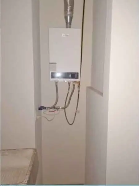 Departamento en venta en Xocoyahualco, Tlalnepantla de Baz — foto 2 de 14