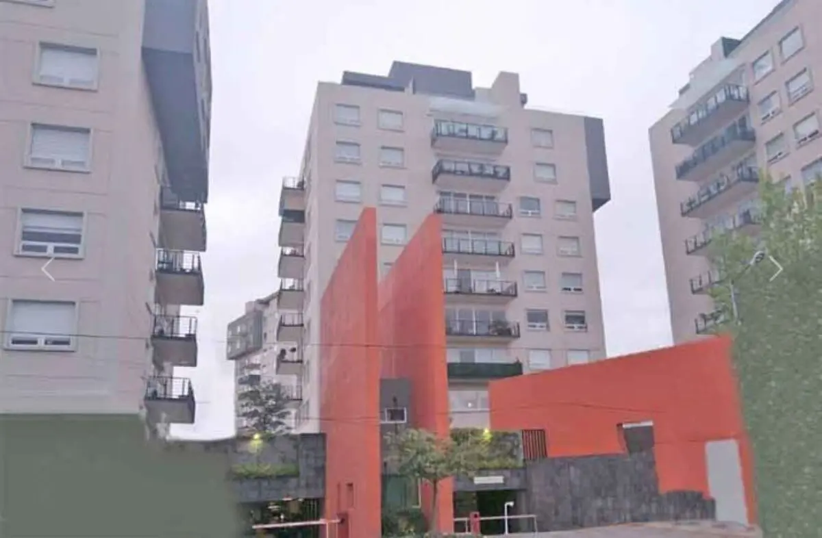Departamento en venta en Xocoyahualco, Tlalnepantla de Baz — foto 1 de 14