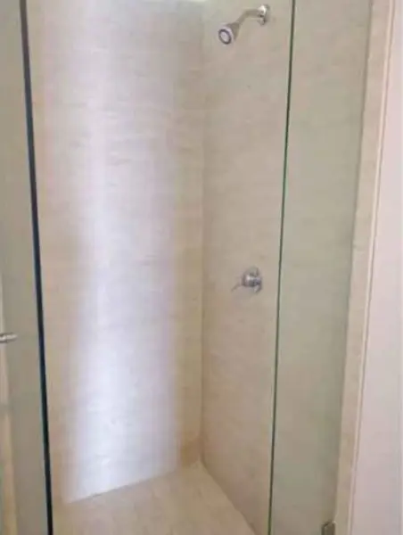 Departamento en venta en Xocoyahualco, Tlalnepantla de Baz — foto 3 de 14