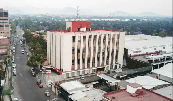 ARGENTINA PONIENTE LOCAL COMERCIAL RENTA MIGUEL HIDALGO CDMX