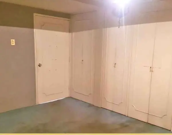 Casa en venta en Santa Maria Totoltepec, Toluca — foto 2 de 12
