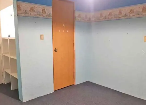 Casa en venta en Santa Maria Totoltepec, Toluca — foto 3 de 12