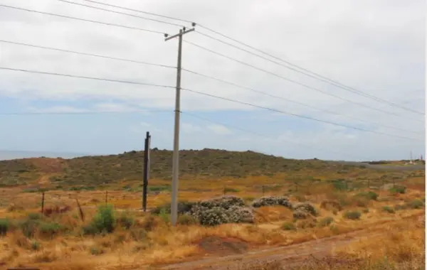 Terreno en venta en Plaza del Mar, Playas de Rosarito — foto 2 de 6