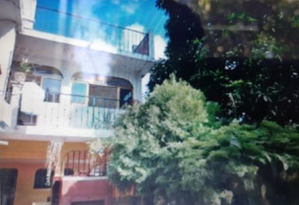 Casa en venta en Santa Cruz, Acapulco de Juárez — foto 3 de 12