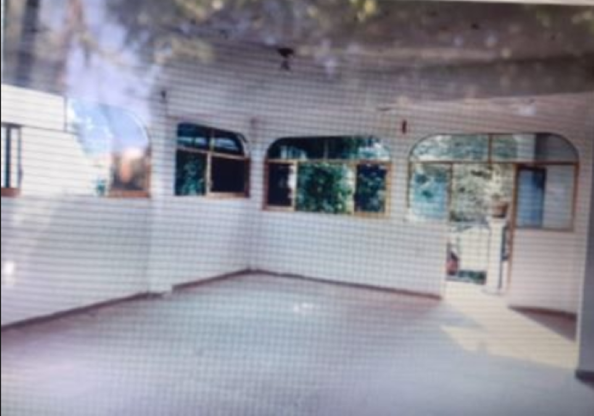 Casa en venta en Santa Cruz, Acapulco de Juárez — foto 1 de 12