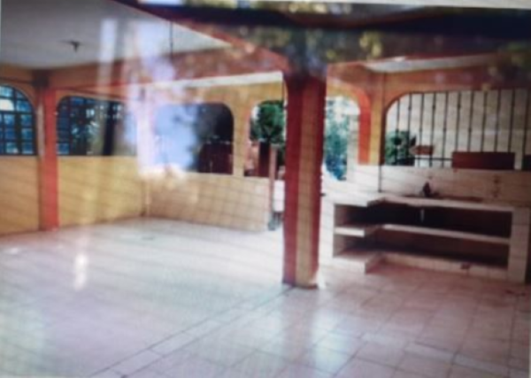 Casa en venta en Santa Cruz, Acapulco de Juárez — foto 2 de 12