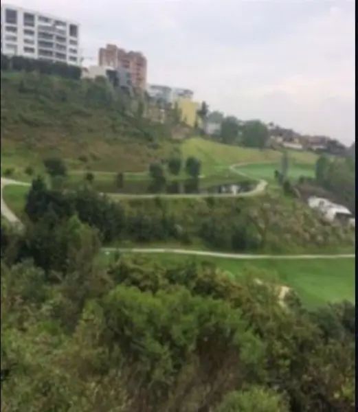 Terreno en venta en Bosque Real, Huixquilucan — foto 3 de 15