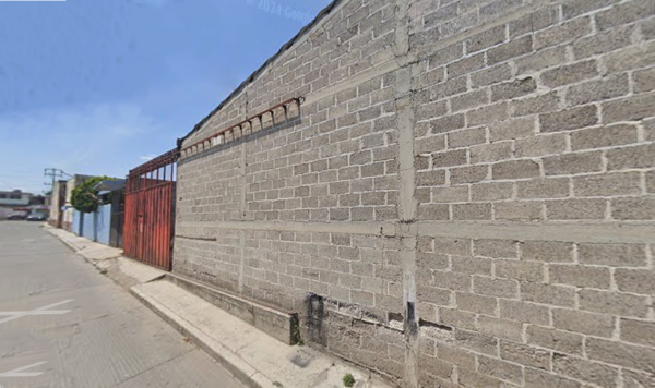 Bodega en venta en Santiago Tulantepec Centro, Santiago Tulantepec de Lugo Guerrero — foto 2 de 8