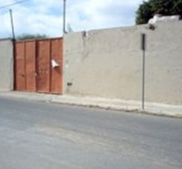 Bodega en venta en Lindavista, Valle de Santiago — foto 2 de 4