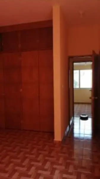 Departamento en venta en Alfonso XIII, Álvaro Obregón — foto 3 de 11