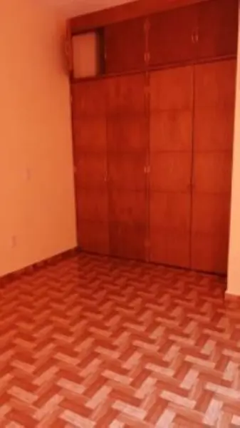 Departamento en venta en Alfonso XIII, Álvaro Obregón — foto 2 de 11