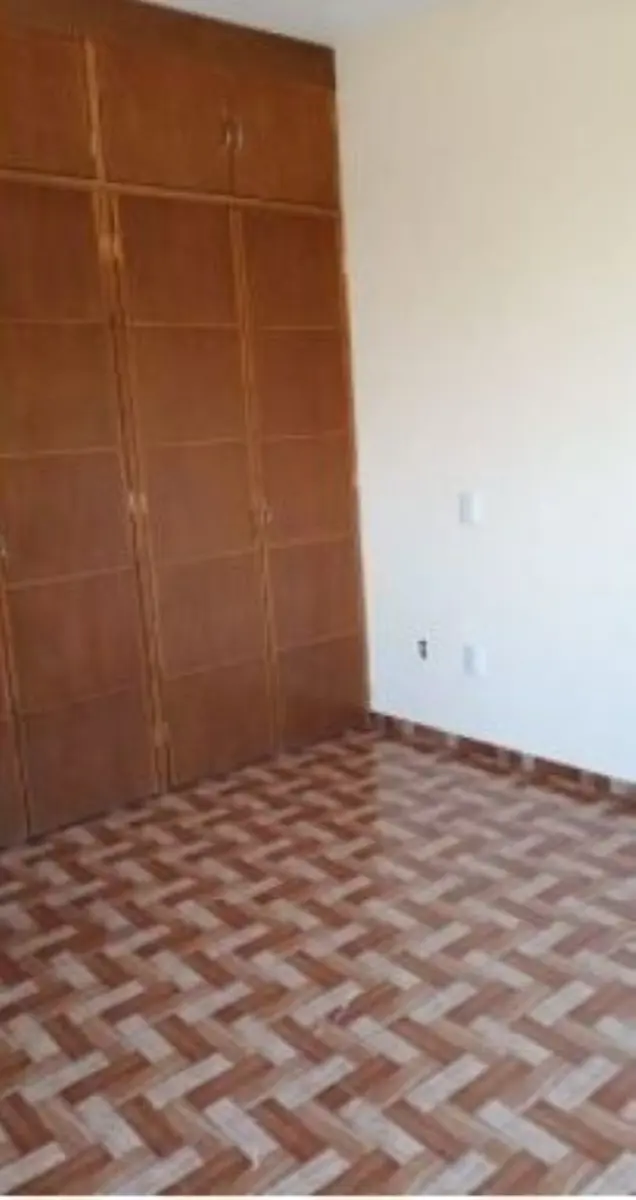 Departamento en venta en Alfonso XIII, Álvaro Obregón — foto 1 de 11