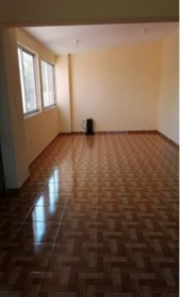 Departamento en venta en Alfonso XIII, Álvaro Obregón — foto 3 de 12