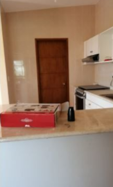 Departamento en venta en Alfonso XIII, Álvaro Obregón — foto 2 de 12