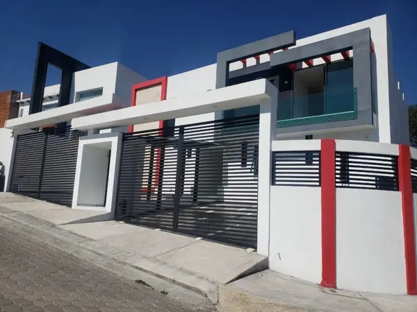 Casa en venta en Condado de Sayavedra, Atizapán de Zaragoza — foto 2 de 49