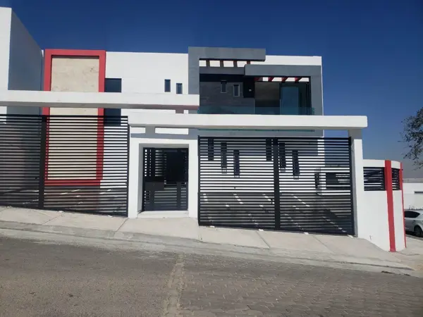 Casa en venta en Condado de Sayavedra, Atizapán de Zaragoza — foto 3 de 49