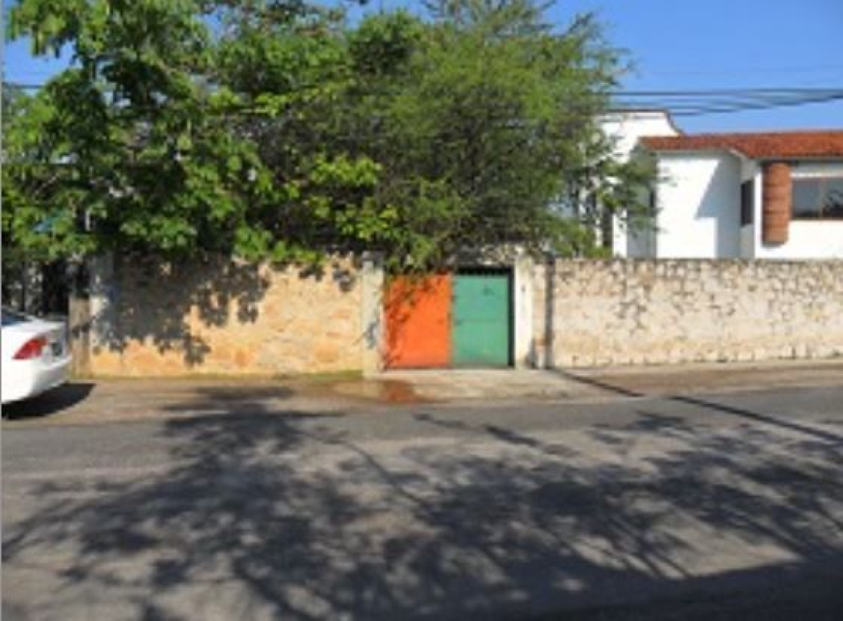 Casa en venta en Tehuixtla, Jojutla — foto 1 de 9