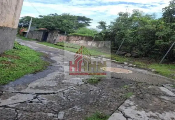 Casa en venta en El Mirador, Miacatlán — foto 2 de 10