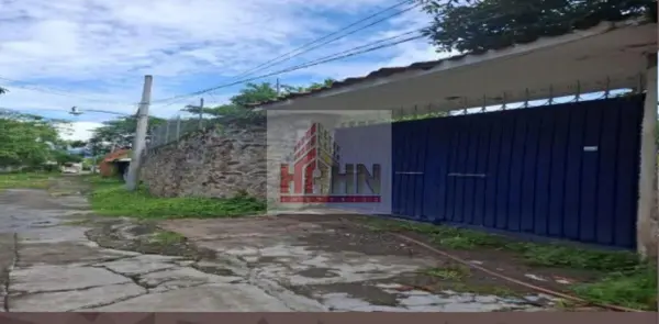 Casa en venta en El Mirador, Miacatlán — foto 3 de 10