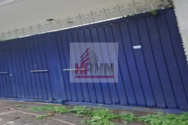 BARRIO DE LA TOMA CASA VENTA MIACATLAN MORELOS