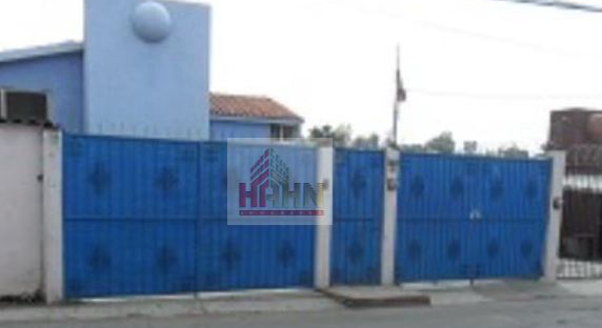 Casa en venta en Las Animas, Temixco