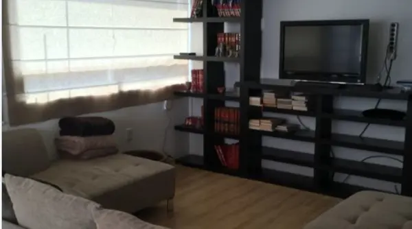 Casa en venta en Lomas de Tecamachalco, Naucalpan de Juárez — foto 3 de 8