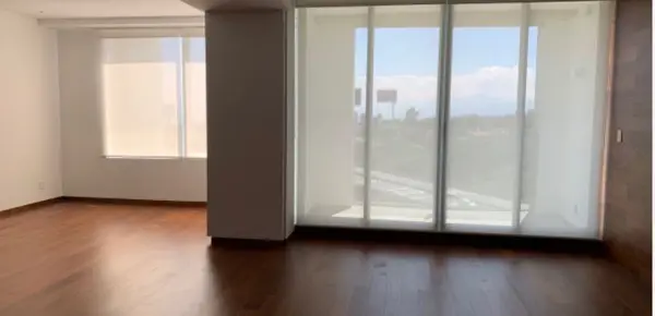 Departamento en venta en Bosques de Tarango, Álvaro Obregón — foto 3 de 16