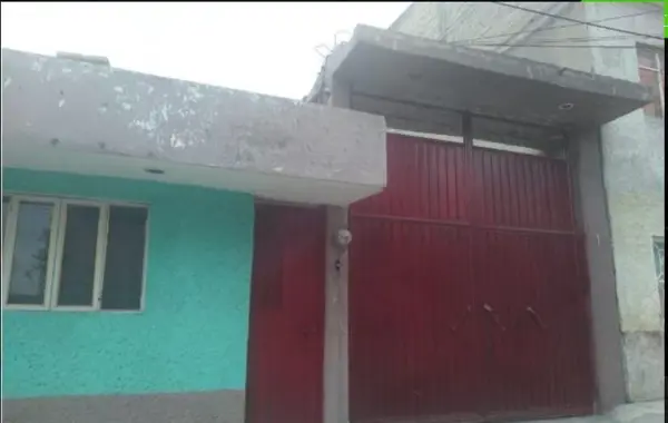 Casa en venta en Hacienda de la Luz, Atizapán de Zaragoza — foto 3 de 3