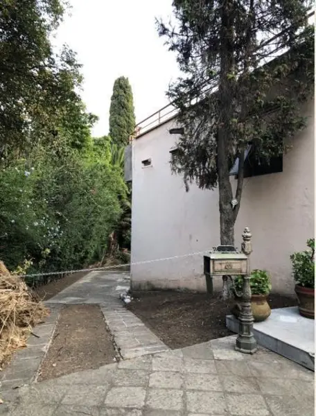 Casa en venta en Lomas Hipodromo, Naucalpan de Juárez — foto 2 de 33
