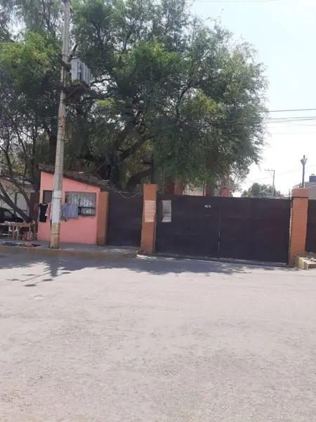 Departamento en venta en San Carlos, Ecatepec de Morelos — foto 3 de 10