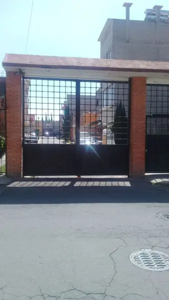 Casa en venta en San Buenaventura, Ixtapaluca — foto 3 de 4
