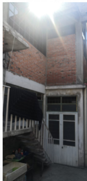 Local en venta en Ex-Ejido de Santa Úrsula Coapa, Coyoacán — foto 2 de 12