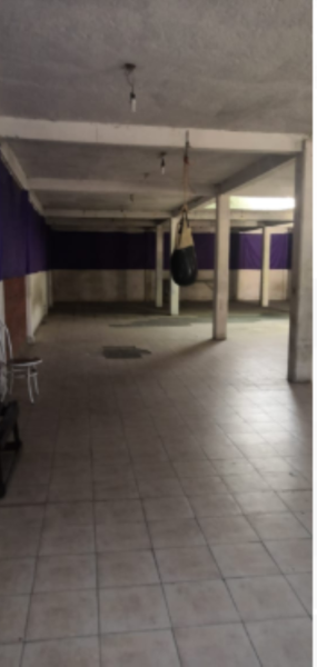 Local en venta en Ex-Ejido de Santa Úrsula Coapa, Coyoacán — foto 3 de 12
