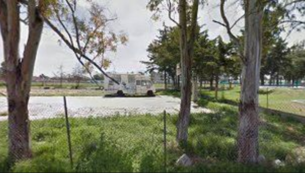 Terreno en venta en San Martín Ahuatepec, Otumba — foto 2 de 12