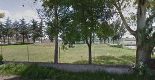 Terreno en venta en San Martín Ahuatepec, Otumba — foto 3 de 12