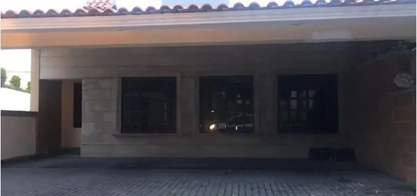 Casa en venta en Lomas de Valle Escondido, Atizapán de Zaragoza — foto 3 de 3