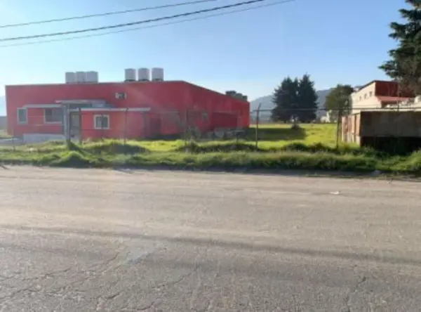 Bodega en venta en Parque Industrial, Tenango del Valle — foto 3 de 12