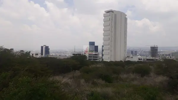 Querétaro, Querétaro, Desarrollo Centro Sur, Terreno Residencial en Venta