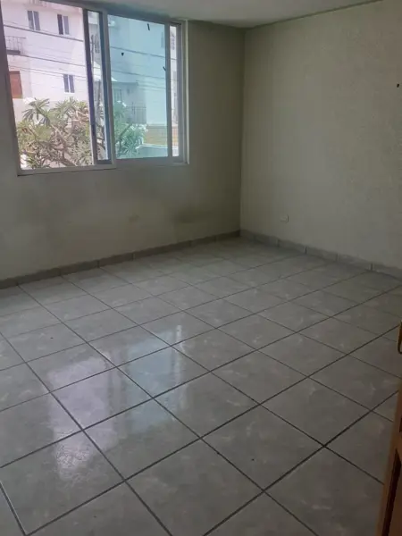 Casa en venta en Tejeda, Corregidora — foto 3 de 28