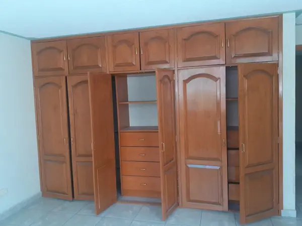 Casa en venta en Tejeda, Corregidora — foto 2 de 28